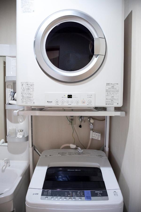 今帰仁村Jin Jin Houseアパートメント エクステリア 写真